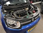 Suzuki Ignis 1.2 Select Intro