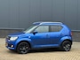 Suzuki Ignis 1.2 Select Intro