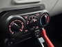 Suzuki Ignis 1.2 Select Intro