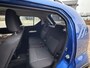 Suzuki Ignis 1.2 Select Intro