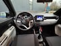Suzuki Ignis 1.2 Select Intro