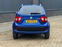 Suzuki Ignis 1.2 Select Intro