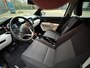 Suzuki Ignis 1.2 Select Intro