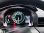 Suzuki Ignis 1.2 Select Intro