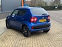 Suzuki Ignis 1.2 Select Intro