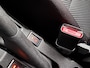 Suzuki Ignis 1.2 Select Intro