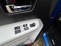 Suzuki Ignis 1.2 Select Intro