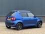 Suzuki Ignis 1.2 Select Intro