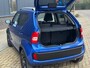 Suzuki Ignis 1.2 Select Intro