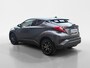 Toyota C-HR 1.8 Hybrid Dynamic 122PK AUTOMAAT | 1ste eigenaar | Navigatie | Telefoonvoorbereiding | Cruise Control | Climate Control | Parkeersensoren voor en achter | Achteruitrijcamera | SALE&SALE ACTIE!!!