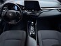 Toyota C-HR 1.8 Hybrid Dynamic 122PK AUTOMAAT | 1ste eigenaar | Navigatie | Telefoonvoorbereiding | Cruise Control | Climate Control | Parkeersensoren voor en achter | Achteruitrijcamera | SALE&SALE ACTIE!!!