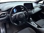 Toyota C-HR 1.8 Hybrid Dynamic 122PK AUTOMAAT | 1ste eigenaar | Navigatie | Telefoonvoorbereiding | Cruise Control | Climate Control | Parkeersensoren voor en achter | Achteruitrijcamera | SALE&SALE ACTIE!!!