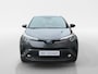 Toyota C-HR 1.8 Hybrid Dynamic 122PK AUTOMAAT | 1ste eigenaar | Navigatie | Telefoonvoorbereiding | Cruise Control | Climate Control | Parkeersensoren voor en achter | Achteruitrijcamera |