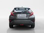 Toyota C-HR 1.8 Hybrid Dynamic 122PK AUTOMAAT | 1ste eigenaar | Navigatie | Telefoonvoorbereiding | Cruise Control | Climate Control | Parkeersensoren voor en achter | Achteruitrijcamera | SALE&SALE ACTIE!!!