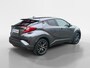 Toyota C-HR 1.8 Hybrid Dynamic 122PK AUTOMAAT | 1ste eigenaar | Navigatie | Telefoonvoorbereiding | Cruise Control | Climate Control | Parkeersensoren voor en achter | Achteruitrijcamera | SALE&SALE ACTIE!!!