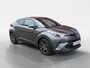Toyota C-HR 1.8 Hybrid Dynamic 122PK AUTOMAAT | 1ste eigenaar | Navigatie | Telefoonvoorbereiding | Cruise Control | Climate Control | Parkeersensoren voor en achter | Achteruitrijcamera | SALE&SALE ACTIE!!!