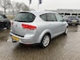 SEAT Altea XL 1.2 TSI Businessline COPA Trekhaak / Nav / Pdc / Cruise / Ketting vervangen