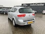 SEAT Altea XL 1.2 TSI Businessline COPA Trekhaak / Nav / Pdc / Cruise / Ketting vervangen