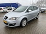 SEAT Altea XL 1.2 TSI Businessline COPA Trekhaak / Nav / Pdc / Cruise / Ketting vervangen