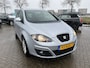 SEAT Altea XL 1.2 TSI Businessline COPA Trekhaak / Nav / Pdc / Cruise / Ketting vervangen