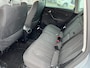 SEAT Altea XL 1.2 TSI Businessline COPA Trekhaak / Nav / Pdc / Cruise / Ketting vervangen