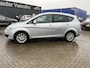 SEAT Altea XL 1.2 TSI Businessline COPA Trekhaak / Nav / Pdc / Cruise / Ketting vervangen