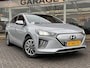 Hyundai Ioniq Comfort EV 38 kWh | SOH: 93,3%  | 311km WLTP | Adaptive CC | Full LED | Navi |