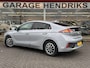 Hyundai Ioniq Comfort EV 38 kWh | SOH: 93,3%  | 311km WLTP | Adaptive CC | Full LED | Navi |