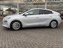 Hyundai Ioniq Comfort EV 38 kWh | SOH: 93,3%  | 311km WLTP | Adaptive CC | Full LED | Navi |