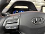 Hyundai Ioniq Comfort EV 38 kWh | SOH: 93,3%  | 311km WLTP | Adaptive CC | Full LED | Navi |