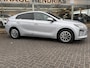 Hyundai Ioniq Comfort EV 38 kWh | SOH: 93,3%  | 311km WLTP | Adaptive CC | Full LED | Navi |
