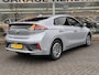 Hyundai Ioniq Comfort EV 38 kWh | SOH: 93,3%  | 311km WLTP | Adaptive CC | Full LED | Navi |