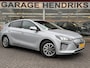 Hyundai Ioniq Comfort EV 38 kWh | SOH: 93,3%  | 311km WLTP | Adaptive CC | Full LED | Navi |