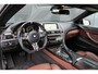 BMW 6-Serie Cabrio 650i High Executive | HUD | KEYLESS | CUSTOM STUUR | 4WIELSTUURING | MEMORY | DODE HOEK | 360 CAM |