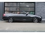 BMW 6-Serie Cabrio 650i High Executive | HUD | KEYLESS | CUSTOM STUUR | 4WIELSTUURING | MEMORY | DODE HOEK | 360 CAM |