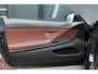 BMW 6-Serie Cabrio 650i High Executive | HUD | KEYLESS | CUSTOM STUUR | 4WIELSTUURING | MEMORY | DODE HOEK | 360 CAM |