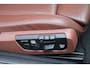 BMW 6-Serie Cabrio 650i High Executive | HUD | KEYLESS | CUSTOM STUUR | 4WIELSTUURING | MEMORY | DODE HOEK | 360 CAM |