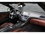 BMW 6-Serie Cabrio 650i High Executive | HUD | KEYLESS | CUSTOM STUUR | 4WIELSTUURING | MEMORY | DODE HOEK | 360 CAM |