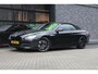 BMW 6-Serie Cabrio 650i High Executive | HUD | KEYLESS | CUSTOM STUUR | 4WIELSTUURING | MEMORY | DODE HOEK | 360 CAM |