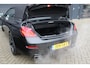 BMW 6-Serie Cabrio 650i High Executive | HUD | KEYLESS | CUSTOM STUUR | 4WIELSTUURING | MEMORY | DODE HOEK | 360 CAM |