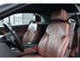 BMW 6-Serie Cabrio 650i High Executive | HUD | KEYLESS | CUSTOM STUUR | 4WIELSTUURING | MEMORY | DODE HOEK | 360 CAM |