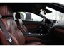 BMW 6-Serie Cabrio 650i High Executive | HUD | KEYLESS | CUSTOM STUUR | 4WIELSTUURING | MEMORY | DODE HOEK | 360 CAM |