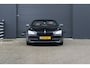 BMW 6-Serie Cabrio 650i High Executive | HUD | KEYLESS | CUSTOM STUUR | 4WIELSTUURING | MEMORY | DODE HOEK | 360 CAM |