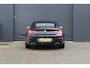 BMW 6-Serie Cabrio 650i High Executive | HUD | KEYLESS | CUSTOM STUUR | 4WIELSTUURING | MEMORY | DODE HOEK | 360 CAM |