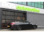 BMW 6-Serie Cabrio 650i High Executive | HUD | KEYLESS | CUSTOM STUUR | 4WIELSTUURING | MEMORY | DODE HOEK | 360 CAM |