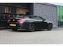 BMW 6-Serie Cabrio 650i High Executive | HUD | KEYLESS | CUSTOM STUUR | 4WIELSTUURING | MEMORY | DODE HOEK | 360 CAM |