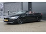 BMW 6-Serie Cabrio 650i High Executive | HUD | KEYLESS | CUSTOM STUUR | 4WIELSTUURING | MEMORY | DODE HOEK | 360 CAM |