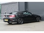 BMW 6-Serie Cabrio 650i High Executive | HUD | KEYLESS | CUSTOM STUUR | 4WIELSTUURING | MEMORY | DODE HOEK | 360 CAM |
