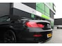 BMW 6-Serie Cabrio 650i High Executive | HUD | KEYLESS | CUSTOM STUUR | 4WIELSTUURING | MEMORY | DODE HOEK | 360 CAM |