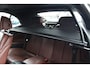 BMW 6-Serie Cabrio 650i High Executive | HUD | KEYLESS | CUSTOM STUUR | 4WIELSTUURING | MEMORY | DODE HOEK | 360 CAM |